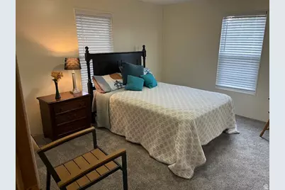 4636 Carmellia Dr, Salt Lake City, UT 84123 - Photo 27