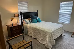 4636 Carmellia Dr, Salt Lake City, UT 84123 - Photo 27