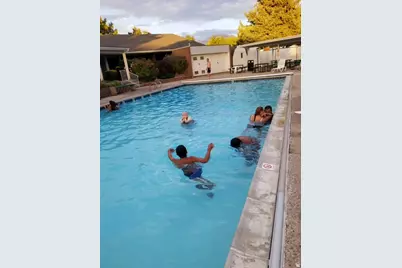 4636 Carmellia Dr, Salt Lake City, UT 84123 - Photo 31