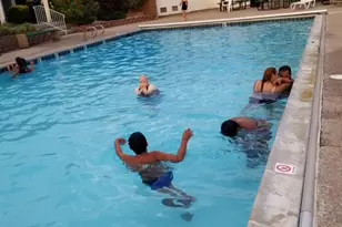 4636 Carmellia Dr, Salt Lake City, UT 84123 - Photo 31