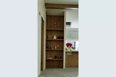 4636 Carmellia Dr, Salt Lake City, UT 84123 - Photo 25