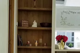 4636 Carmellia Dr, Salt Lake City, UT 84123 - Photo 25