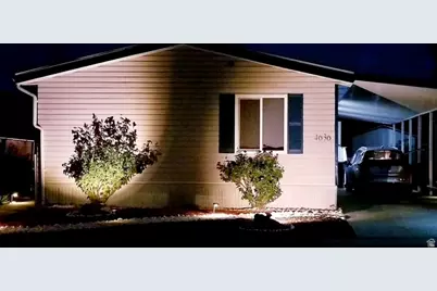 4636 Carmellia Dr, Salt Lake City, UT 84123 - Photo 11