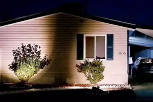 4636 Carmellia Dr, Salt Lake City, UT 84123 - Photo 11