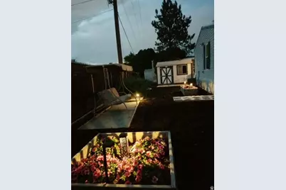 4636 Carmellia Dr, Salt Lake City, UT 84123 - Photo 13