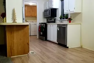 4636 Carmellia Dr, Salt Lake City, UT 84123 - Photo 21