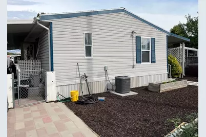 4636 Carmellia Dr, Salt Lake City, UT 84123 - Photo 3