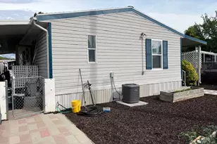 4636 Carmellia Dr, Salt Lake City, UT 84123 - Photo 3