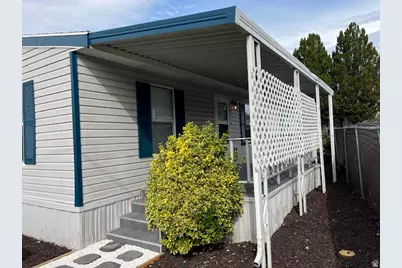 4636 Carmellia Dr, Salt Lake City, UT 84123 - Photo 5