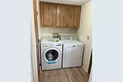 4636 Carmellia Dr, Salt Lake City, UT 84123 - Photo 19