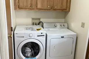 4636 Carmellia Dr, Salt Lake City, UT 84123 - Photo 19