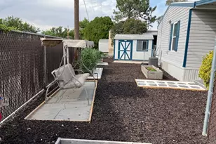 4636 Carmellia Dr, Salt Lake City, UT 84123 - Photo 9