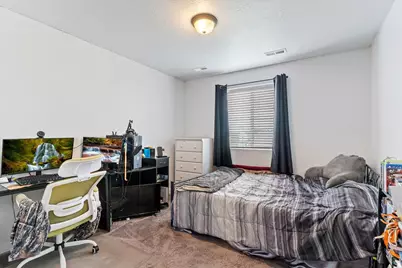 4276 W 6025 S, Roy, UT 84067 - Photo 23