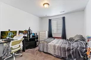 4276 W 6025 S, Roy, UT 84067 - Photo 23