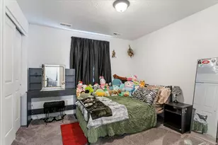 4276 W 6025 S, Roy, UT 84067 - Photo 21