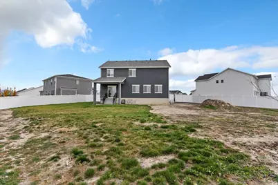 4276 W 6025 S, Roy, UT 84067 - Photo 27