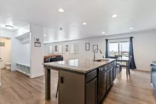 4276 W 6025 S, Roy, UT 84067 - Photo 11