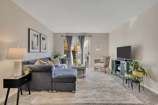 5750 S 900 East E, Salt Lake City, UT 84121 - Photo 5