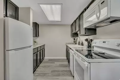 5750 S 900 East E #6, Salt Lake City, UT 84121 - Photo 11