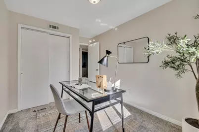 5750 S 900 East E #6, Salt Lake City, UT 84121 - Photo 17