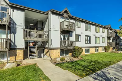 5750 S 900 East E #6, Salt Lake City, UT 84121 - Photo 19