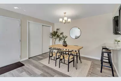 5750 S 900 East E #6, Salt Lake City, UT 84121 - Photo 9