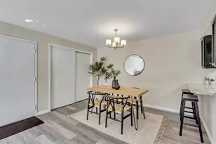 5750 S 900 East E, Salt Lake City, UT 84121 - Photo 9