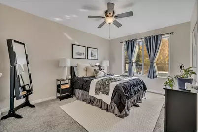 5750 S 900 East E #6, Salt Lake City, UT 84121 - Photo 13