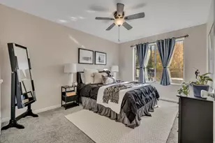 5750 S 900 East E, Salt Lake City, UT 84121 - Photo 13