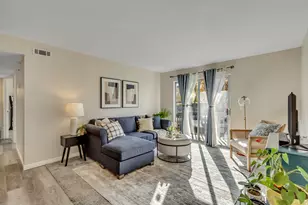 5750 S 900 East E, Salt Lake City, UT 84121 - Photo 3