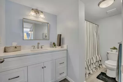 5750 S 900 East E #6, Salt Lake City, UT 84121 - Photo 15