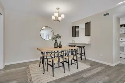 5750 S 900 East E #6, Salt Lake City, UT 84121 - Photo 7