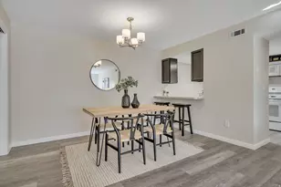 5750 S 900 East E, Salt Lake City, UT 84121 - Photo 7