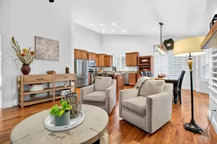 700 E 1280 N, Orem, UT 84097 - Photo 7