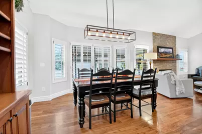 700 E 1280 N, Orem, UT 84097 - Photo 23