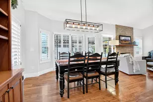 700 E 1280 N, Orem, UT 84097 - Photo 23