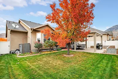 700 E 1280 N, Orem, UT 84097 - Photo 19