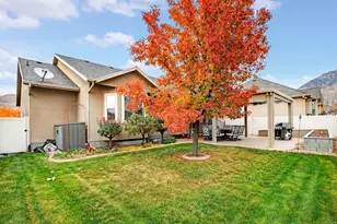 700 E 1280 N, Orem, UT 84097 - Photo 19