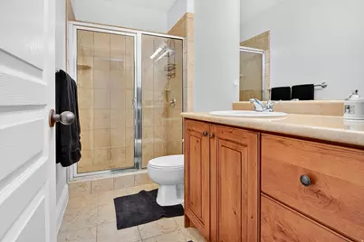 700 E 1280 N, Orem, UT 84097 - Photo 15