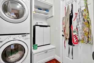 700 E 1280 N, Orem, UT 84097 - Photo 13