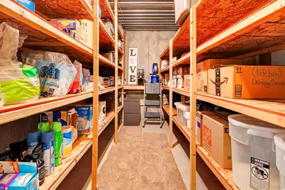 700 E 1280 N, Orem, UT 84097 - Photo 17