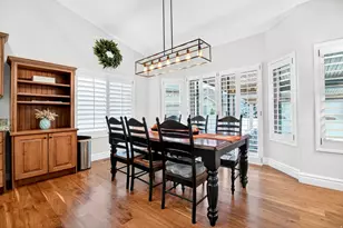 700 E 1280 N, Orem, UT 84097 - Photo 3