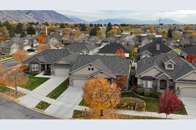 700 E 1280 N, Orem, UT 84097 - Photo 21