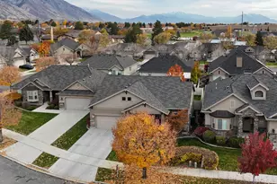 700 E 1280 N, Orem, UT 84097 - Photo 21