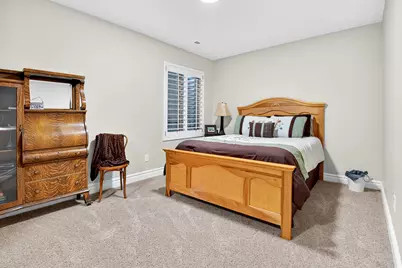 700 E 1280 N, Orem, UT 84097 - Photo 27