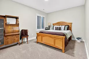 700 E 1280 N, Orem, UT 84097 - Photo 27