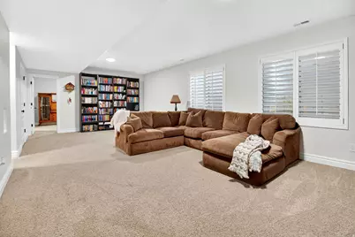 700 E 1280 N, Orem, UT 84097 - Photo 9