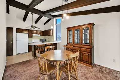 1358 Millcreek Dr #3, Ogden, UT 84404 - Photo 9