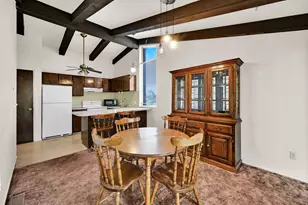 1358 Millcreek Dr, Ogden, UT 84404 - Photo 9