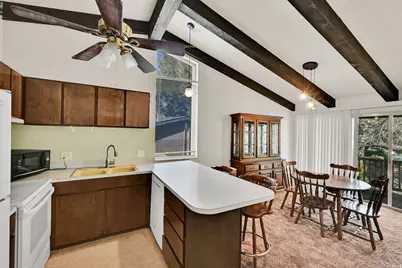 1358 Millcreek Dr #3, Ogden, UT 84404 - Photo 11